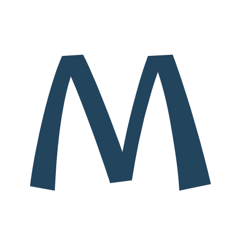 Mojura Icon
