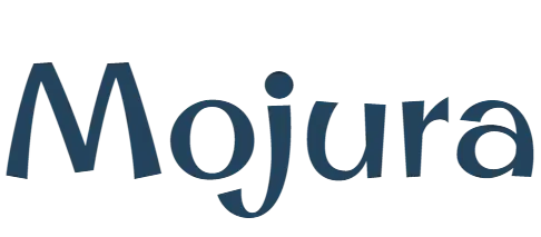 Mojura